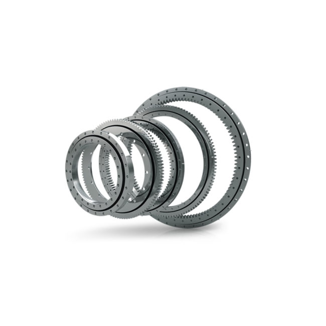 COURONNE ORIENTATION