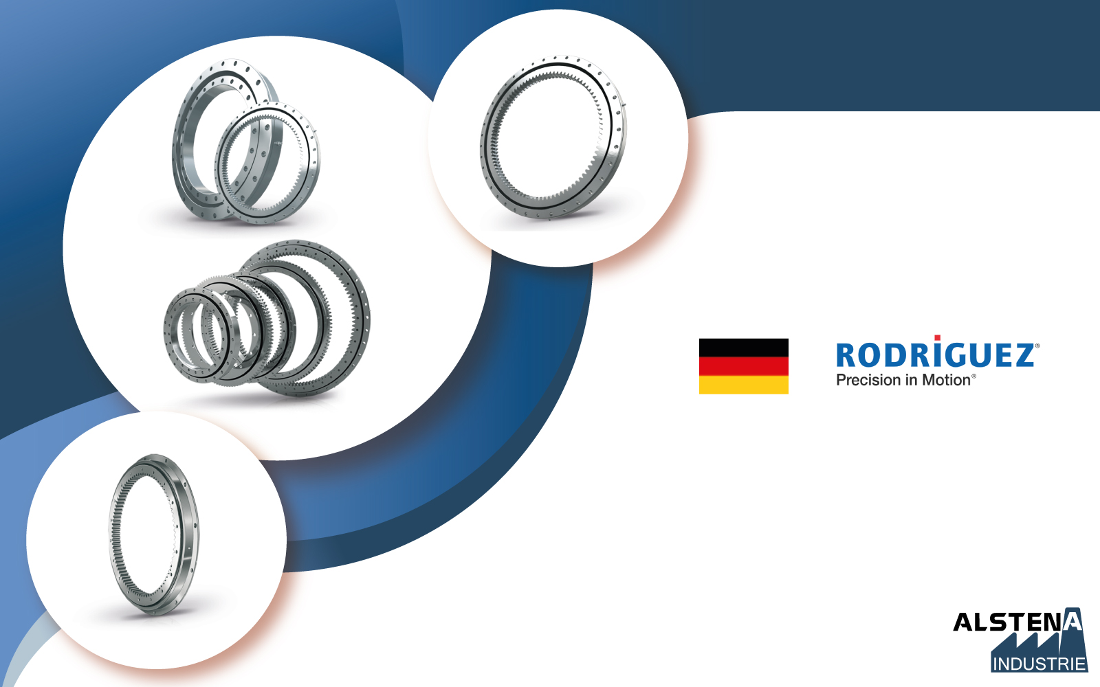 couronnes-orientation