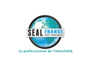 SEAL-FRANCE