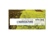 solutions pour l'agriculture