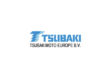 TSUBAKI Europe