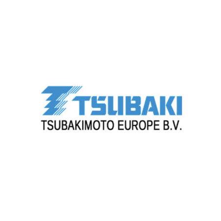 TSUBAKI Europe