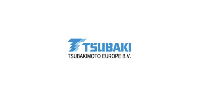 TSUBAKI Europe